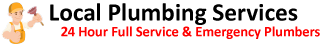 University Pl WA 24 Hour Plumbers